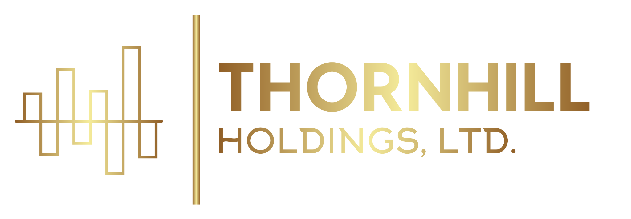 Thornhill Holdings, Ltd.